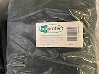 Overige aannemersmateriaal - afbeelding 16 van  28