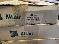 Overige aannemersmateriaal - afbeelding 23 van  28