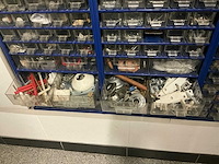 Overige aannemersmateriaal - afbeelding 5 van  15