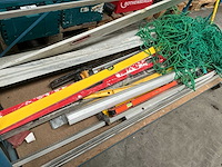 Overige aannemersmateriaal - afbeelding 2 van  5