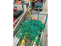 Overige aannemersmateriaal - afbeelding 4 van  5