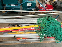 Overige aannemersmateriaal - afbeelding 5 van  5