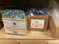 Overige aannemersmateriaal - afbeelding 5 van  18