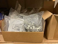 Overige aannemersmateriaal - afbeelding 6 van  18