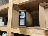 Overige aannemersmateriaal - afbeelding 18 van  18