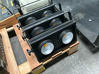 Overige audio-apparatuur (12x) - afbeelding 4 van  8