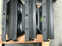 Overige audio-apparatuur (12x) - afbeelding 5 van  8
