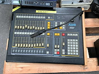 Overige audio-apparatuur (12x) - afbeelding 8 van  8