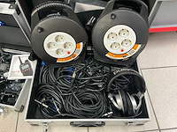 Overige audio-apparatuur - afbeelding 4 van  26