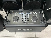 Overige audio-apparatuur - afbeelding 5 van  26