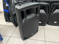 Overige audio-apparatuur - afbeelding 8 van  26