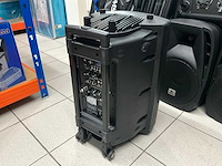 Overige audio-apparatuur - afbeelding 9 van  26