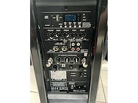 Overige audio-apparatuur - afbeelding 26 van  26