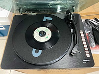 Overige audio-apparatuur - afbeelding 13 van  26