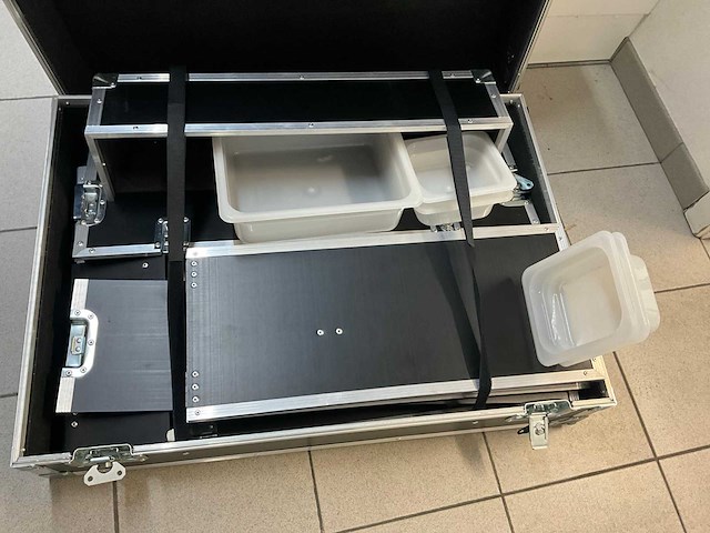 Overige audio-apparatuur - afbeelding 16 van  26