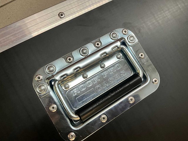 Overige audio-apparatuur - afbeelding 17 van  26