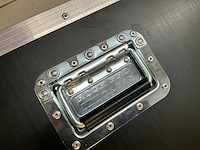 Overige audio-apparatuur - afbeelding 17 van  26