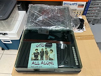 Overige audio-apparatuur - afbeelding 11 van  26