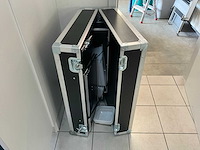 Overige audio-apparatuur - afbeelding 20 van  26