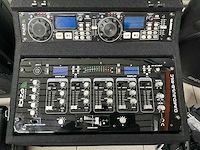 Overige audio-apparatuur - afbeelding 22 van  26