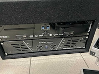 Overige audio-apparatuur - afbeelding 23 van  26