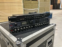 Overige audioapparatuur (3x) - afbeelding 1 van  3