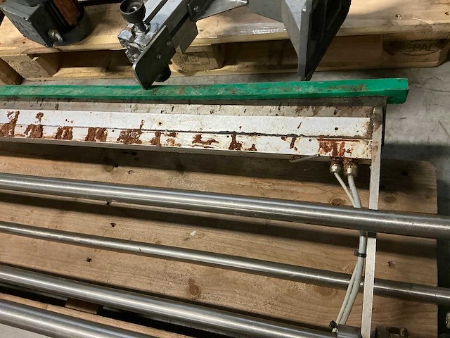 Overige bakkerij - afbeelding 2 van  11