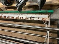 Overige bakkerij - afbeelding 2 van  11