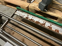 Overige bakkerij - afbeelding 3 van  11