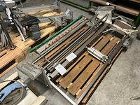 Overige bakkerij - afbeelding 1 van  11