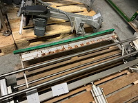 Overige bakkerij - afbeelding 5 van  11