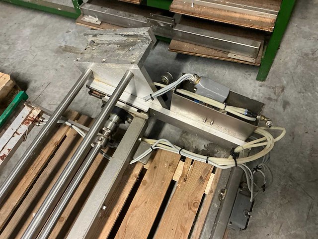 Overige bakkerij - afbeelding 6 van  11