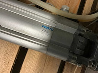 Overige bakkerij - afbeelding 8 van  11