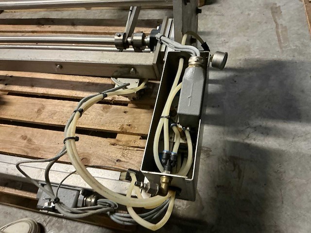 Overige bakkerij - afbeelding 9 van  11