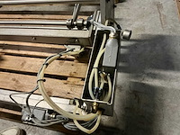 Overige bakkerij - afbeelding 9 van  11