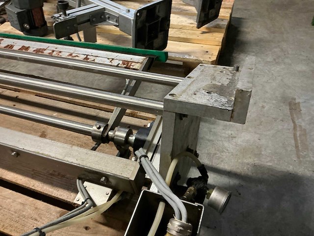 Overige bakkerij - afbeelding 10 van  11