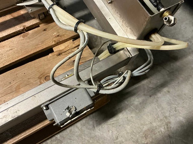 Overige bakkerij - afbeelding 11 van  11