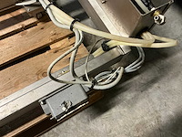 Overige bakkerij - afbeelding 11 van  11