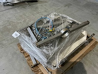 Overige bakkerijmachines - afbeelding 3 van  10