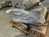 Overige bakkerijmachines - afbeelding 5 van  10