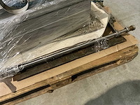 Overige bakkerijmachines - afbeelding 7 van  10