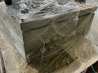 Overige bakkerijmachines - afbeelding 9 van  10