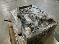 Overige bakkerijmachines - afbeelding 10 van  10