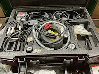 Overige brand- en inbraakbeveiliging - afbeelding 1 van  6