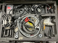 Overige brand- en inbraakbeveiliging - afbeelding 3 van  6