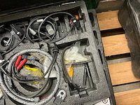 Overige brand- en inbraakbeveiliging - afbeelding 4 van  6