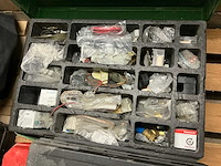 Overige brand- en inbraakbeveiliging - afbeelding 5 van  6