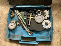 Overige brand- en inbraakbeveiliging - afbeelding 6 van  6