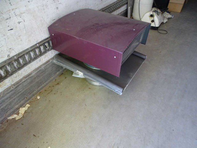 Overige constructies - afbeelding 1 van  6