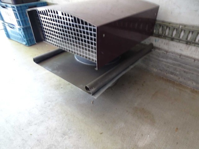 Overige constructies - afbeelding 3 van  6